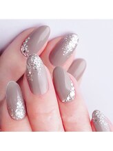 サンネイルルーム(sun nail room)/ノルディック