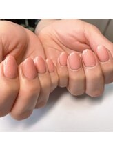 フィーノ ネイル(fino nail)/