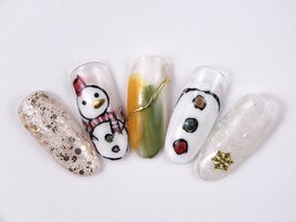 やり放題 &nbsp;/クーポン使用