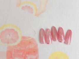 7月定額オフィスアート