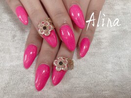 シンプルコース