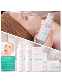 アイリス(AIRIS)/フェイシャル/毛穴ケア/美白