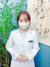 アイビー 人形町店(i.b) 新木