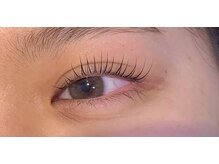 リシェル 町田(Richelle)/ラッシュリフトカール♪