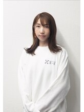 エーナイン(A-9)&nbsp;片山 祐子