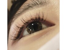 モード 六甲道(Mode)/マツエク　まつ毛エクステ