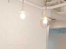 ミエル 大宮店(miel)