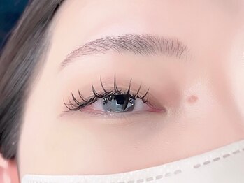 スフィーダ 吉祥寺(Sfida)/丁寧カウンセリング×圧倒的技術