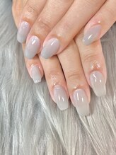 エムズヴィラ(M's Villa.)/