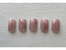 アンリ(Henri)/90min art