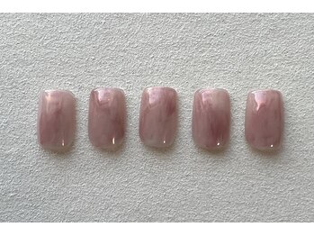 アンリ(Henri)/90min art