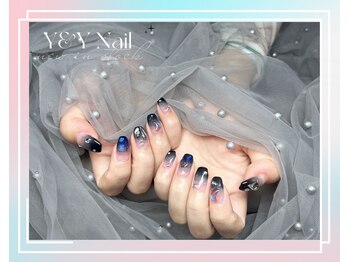 120分での持込デザイン