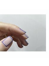 オーネス(OHNEES)/