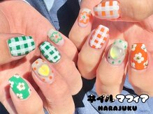 初回付け替えオフ/1ヶ月以内付け替えオフ代が無料♪