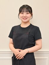 マカロン 郡山富田店(macaron) 高野 依美