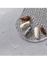 モノ(mono)/定額プレミアム ¥10,978