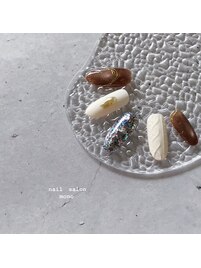 定額プレミアム ¥10,978