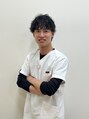 ひろがる接骨院 総社院 岸本 旺祐