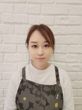 ネイルサロンハマチ(Hamachi) 福良 遥香