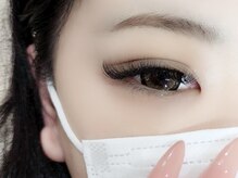 サーティ スリー(Thirty Three)/3dボリュームラッシュ☆