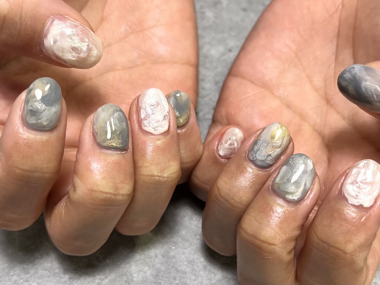 コペル　ペキナ　セット VTC NAIL SHOP / Pekina Standard Set （ペキナスタンダードセット）