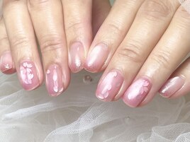 定額デザインAコース