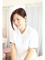 ビューティーツリー(Beauty Tree) ERIKO 
