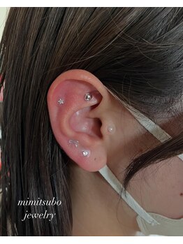 カイロプラクティックサロン ハーブ(HARB)/