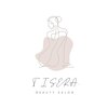 ティセラ(TISERA.)のお店ロゴ