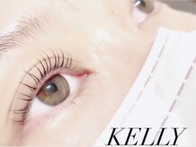 ケリー(KELLY)