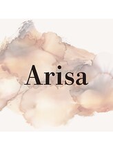 ザ クラス 勝どき(THE CLASS) Arisa 