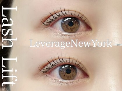 リバレッジ 広尾(Leverage)の写真