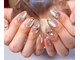 ムムネイル(Mum nail)の写真