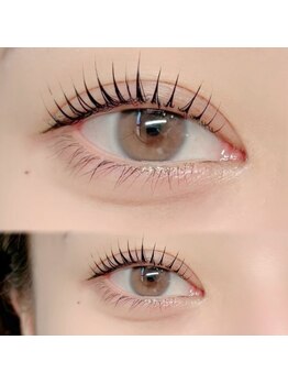 フローランズ(FLORANZ)/マツエク/まつげパーマ/まゆげ