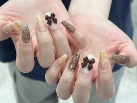 持ち込み★9950円 &nbsp;担当金田