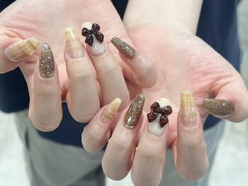 持ち込み★9950円  担当金田