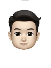 ほぐし屋レオ 守谷店(ほぐし屋LEO)&nbsp;稲吉 