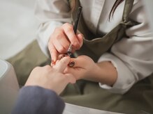 ラナン 佐野店(Ranan.)