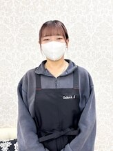 サロンドエス(Salon’d S.) kotohi h