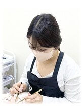 ラヴォール 天王寺アポロ店(Lovall)&nbsp;MOANA 