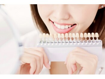 ワンカラット(ONECARAT)/