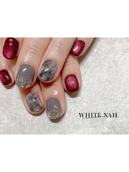 スゴ腕の施術者がいるサロン