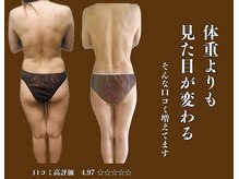 ヨサ パーク ルル(YOSA PARK Lulu)