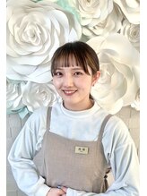 アベイユ 徳島北島店(abeille)&nbsp;徳島北島店 西條