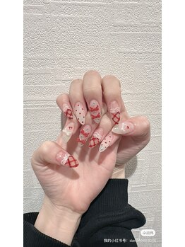 ディービューティー 池袋(D-BEAUTY)/