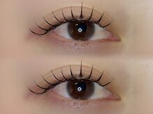 フラット(FLAT)/ロングデザイン★