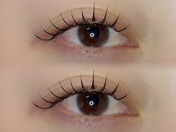 フラット(FLAT)/ロングデザイン★