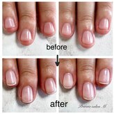 プライベートサロンエム(M)