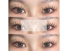 リーベスト 心斎橋店(REBEST)/