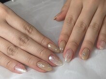 トウキョウパートナーズ イセサキ(TOKYO PARTNERS ISESAKI)/スペシャルコース